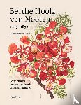 Coppoolse, David, Dorst, Marcel van - Berthe Hoola van Nooten (1817-1892)