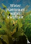  - Waterplanten en waterkwaliteit