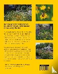 Koster, Arie - Plantenvademecum