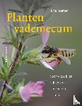 Koster, Arie - Plantenvademecum