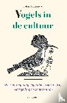 Boussauw, Johan - Vogels in de cultuur
