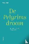 Wolf, Thijs de - De Pelgrimsdroom