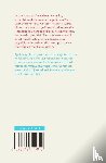 Apuleius, Lucius - Leven en leer van Plato