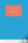 Apuleius, Lucius - Leven en leer van Plato