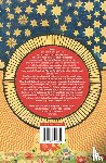 Sijnke, Peter, Koopman, Marcel - Psychedelica