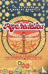 Sijnke, Peter, Koopman, Marcel - Psychedelica