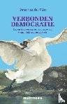 Vliet, Peter van der - Verbonden democratie