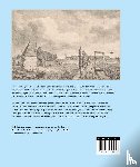 Hoekstra, Dick - Koloniën van weldaad