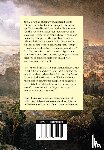 Tacticus, Aeneas - In staat van beleg