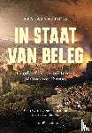 Tacticus, Aeneas - In staat van beleg