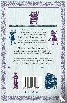 Wolf, Kirsten - 24 uur bij de Vikingen