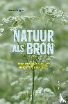 Verstegen, Mari - Natuur als bron