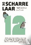  - De Scharrelaar 12