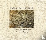 Hagen, Han van - Takkenhoogte