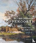Mast, Gerard - Willem Johannes Oppenoorth (1847-1905)