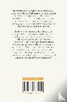 Buisman, Cees - Humanity is Not a Plague