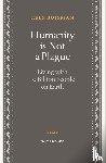 Buisman, Cees - Humanity is Not a Plague
