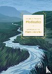 Aurelius, Marcus - de geïllustreerde meditaties