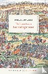 Machiavelli, Niccolò - De kunst van het oorlog voeren