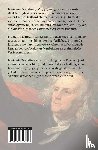  - De autobiografie van Benjamin Franklin