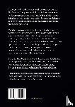 Laes, Christian - Aesopus