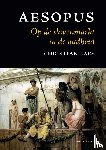 Laes, Christian - Aesopus