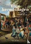 D'Haene, Emma - Blije kermisdagen