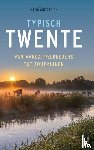 Zanderink, René - Typisch Twente