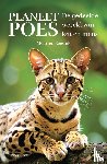 Reesink, Maarten - Planeet Poes