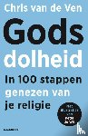 Van de Ven, Chris - Godsdolheid