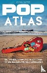 Dietz, Rens - Popatlas