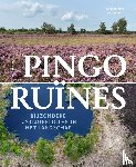 Verbers, Anja - Pingoruïnes