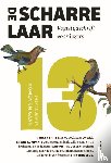  - De Scharrelaar 13
