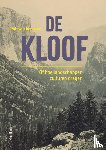 Van Aerschot, Rob - De kloof