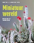 Van der Kolk, Henk-Jan, Timans, Harold - Miniatuurwereld