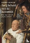 Callewier, Hendrik - De ijdelheid van de kanunnik