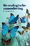  - De ecologische samenleving