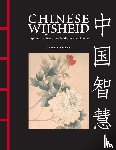 Trapp, James - Chinese Wijsheid