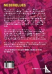 Dekker, Loek, Maarleveld, Ben - Nederblues