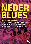 Dekker, Loek, Maarleveld, Ben - Nederblues