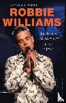 Willemsen, Carlo - Robbie Williams