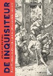Wiele, Johan Van de - De inquisiteur