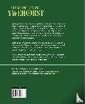  - Het kerspel van der Ywehorst