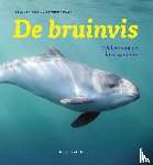 Zanderink, Frank, Osinga, Nynke - De bruinvis