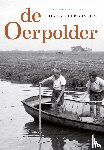 Speerstra, Hylke - De oerpolder