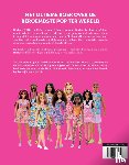 Capella, Massimiliano - Barbie
