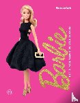 Capella, Massimiliano - Barbie