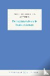 Cicero, Marcus Tullius - De beginnende en de perfecte redenaar