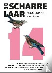  - De Scharrelaar 14