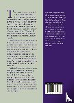 Wagenaar, Hinne - ACTS on Freedom